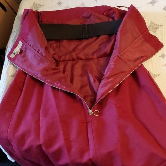 LIMITED EDITION dress - Picture 5 of 5